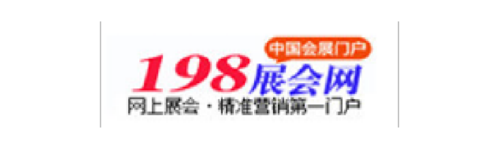 1789615577-资源 99